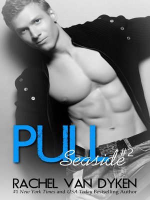cover image of Pull
